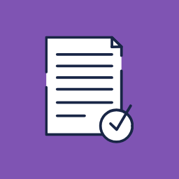 WC Restore the Purchased Items Column in Orders Page icon