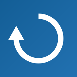 RestorePilot Backup & Migration icon