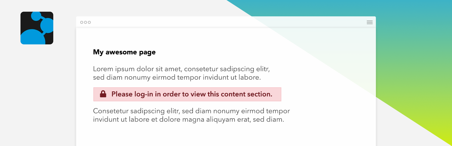 Plugin Banner