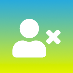 Restrict Anonymous Access icon