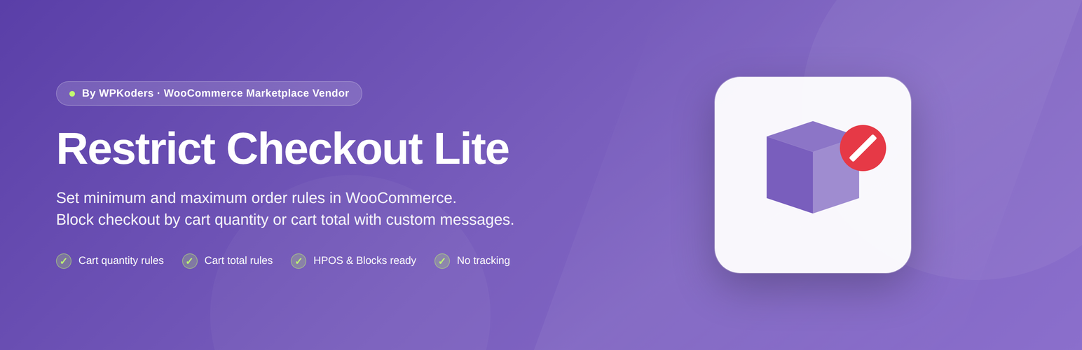 Plugin Banner