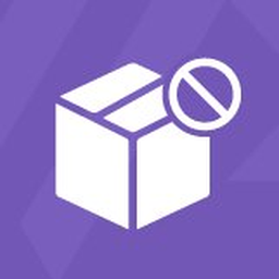 Restrict Checkout Lite for WooCommerce icon
