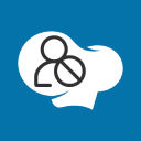 Restrict Content for WP Bakery icon