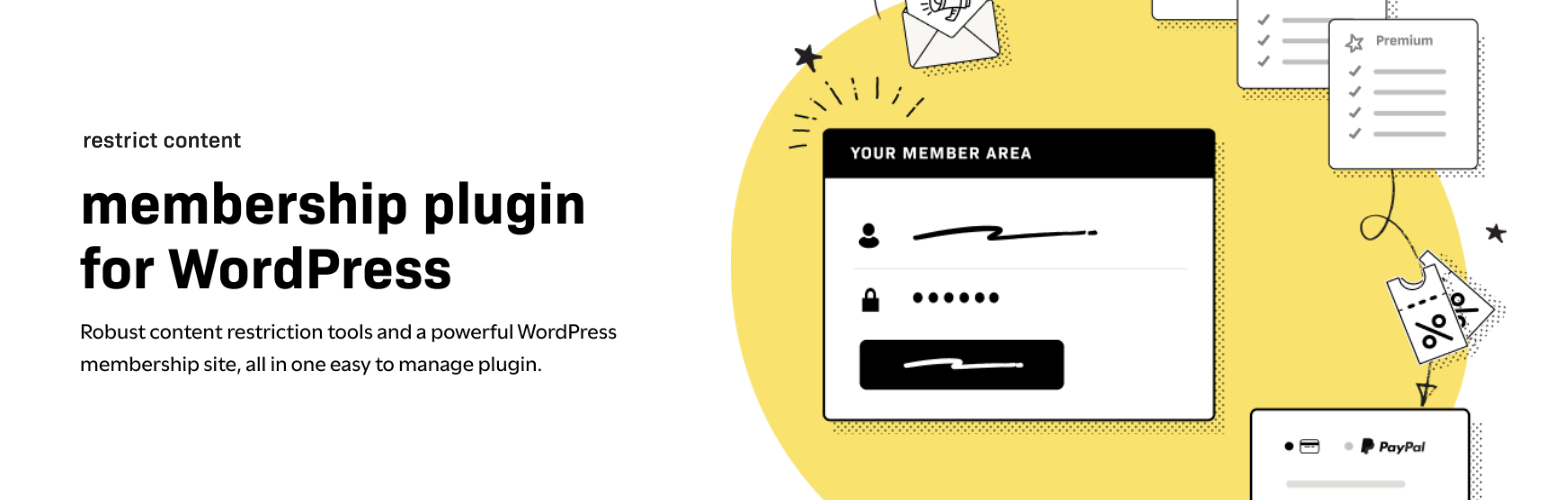 Plugin Banner