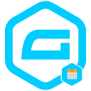 Restrict Dates Add-On for Gravity Forms icon