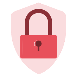 Restrict Elementor Widgets, Columns and Sections icon