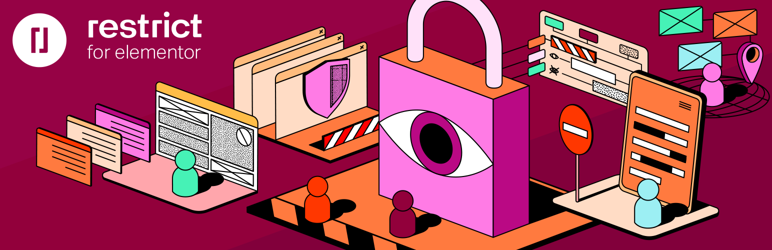 Plugin Banner