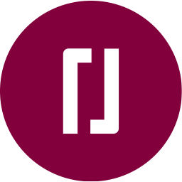 Restrict for Elementor icon
