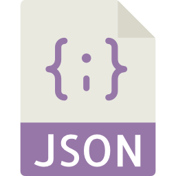 Restrict Json Rest Api icon