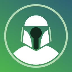 Restrict User Access – Ultimate Membership & Content Protection icon