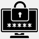 Restrict Website Access icon