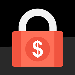 Restrict With Stripe – Sell Access to Posts and Pages with Stripe icon