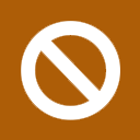 Restrict WP Pages With Redirect icon