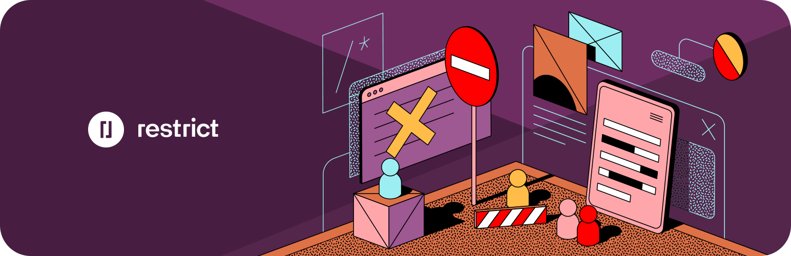 Plugin Banner