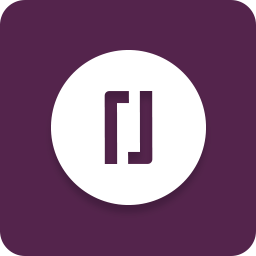 Restrict – membership, site, content and user access restrictions for WordPress icon