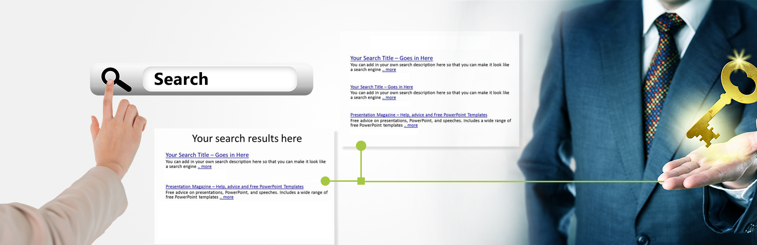 Plugin Banner