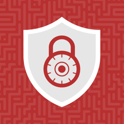 Restricted Site Access icon