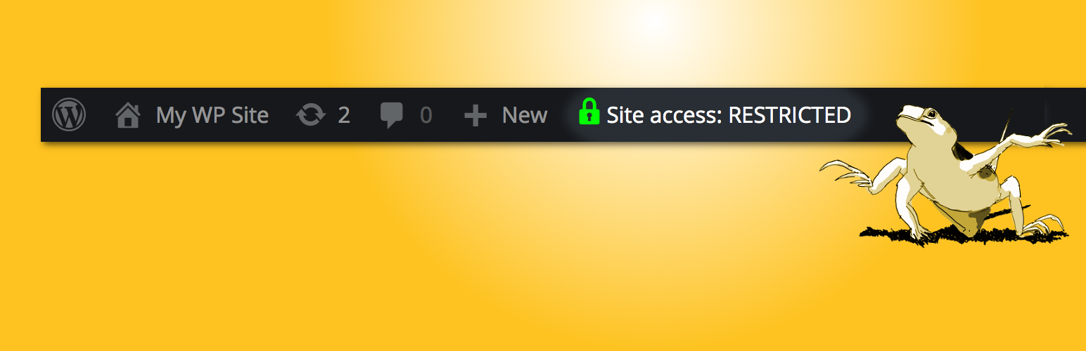 Plugin Banner