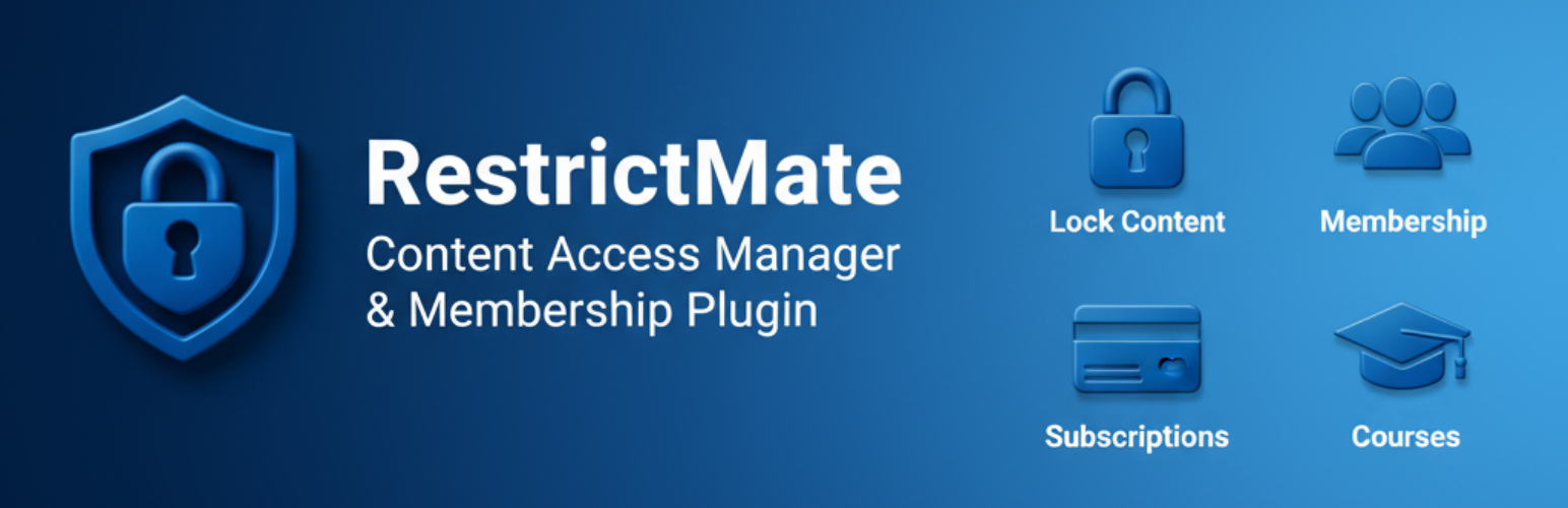 Plugin Banner