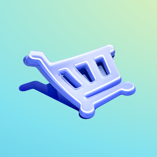 RestroPress – Menu Cart icon