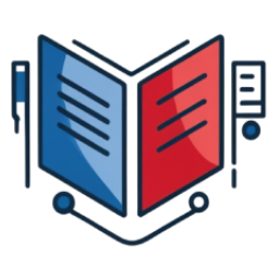 Result Management System for Institutions icon