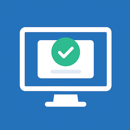 Result Popups for CF7 icon