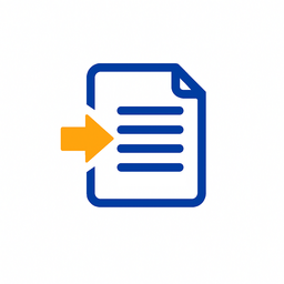 Resume Collector icon