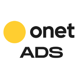 Retail Media Network – Onet Ads icon