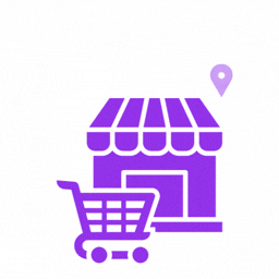Retailers Management for WooCommerce icon