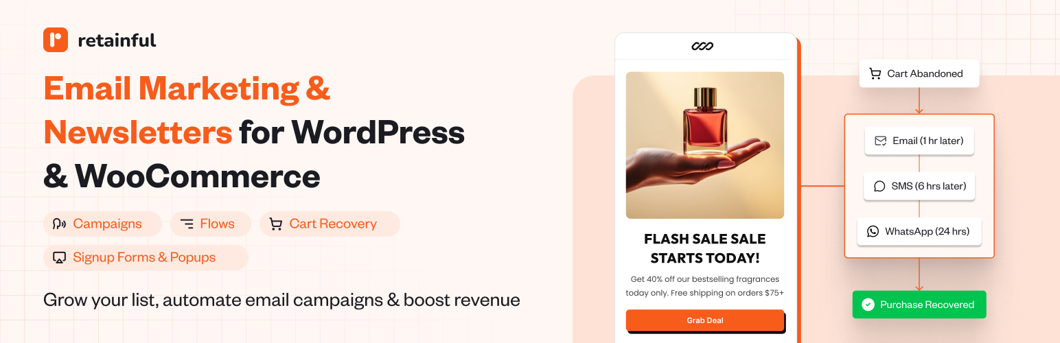 Plugin Banner