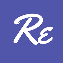 Retainly Optin Forms icon