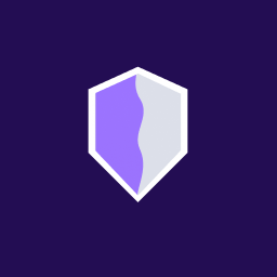 RetainFlow — Subscription Retention for WooCommerce icon