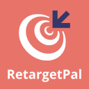 RetargetPal icon