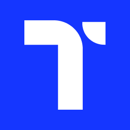 retell.media icon