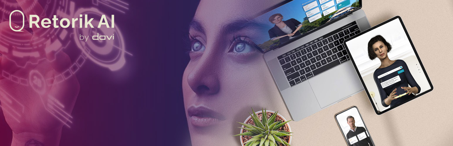 Plugin Banner
