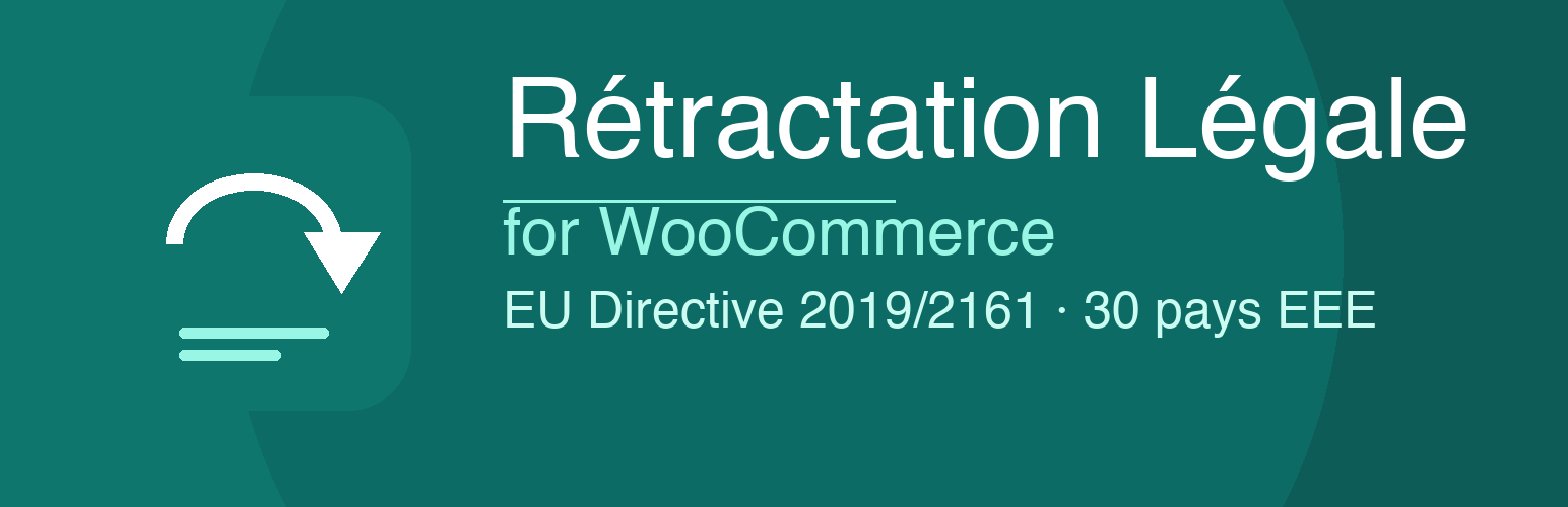 Plugin Banner