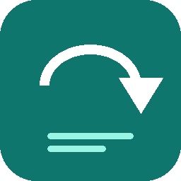 Rétractation Légale for WooCommerce icon