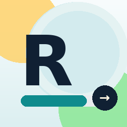 Retractify for WooCommerce icon
