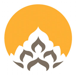 Retreat Booking Guru Connect icon