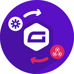 Retrigger Notifications Gravity Forms icon