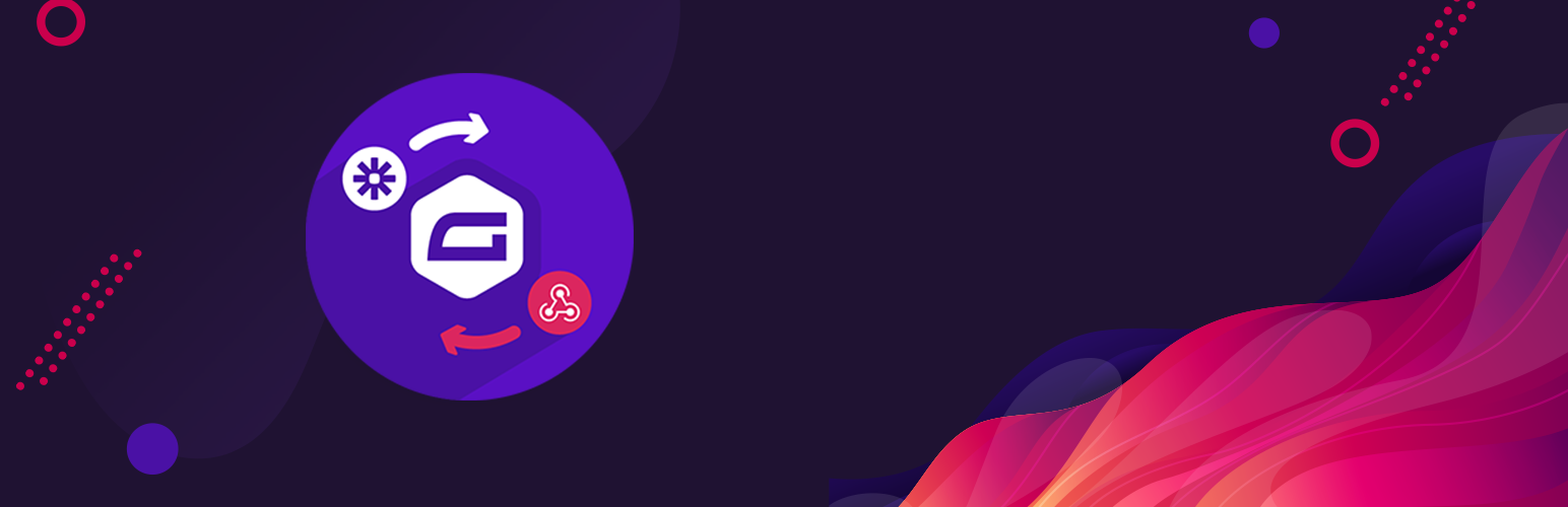 Plugin Banner