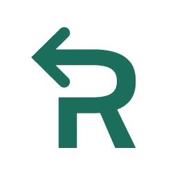Returino – Formular de retur for WooCommerce icon