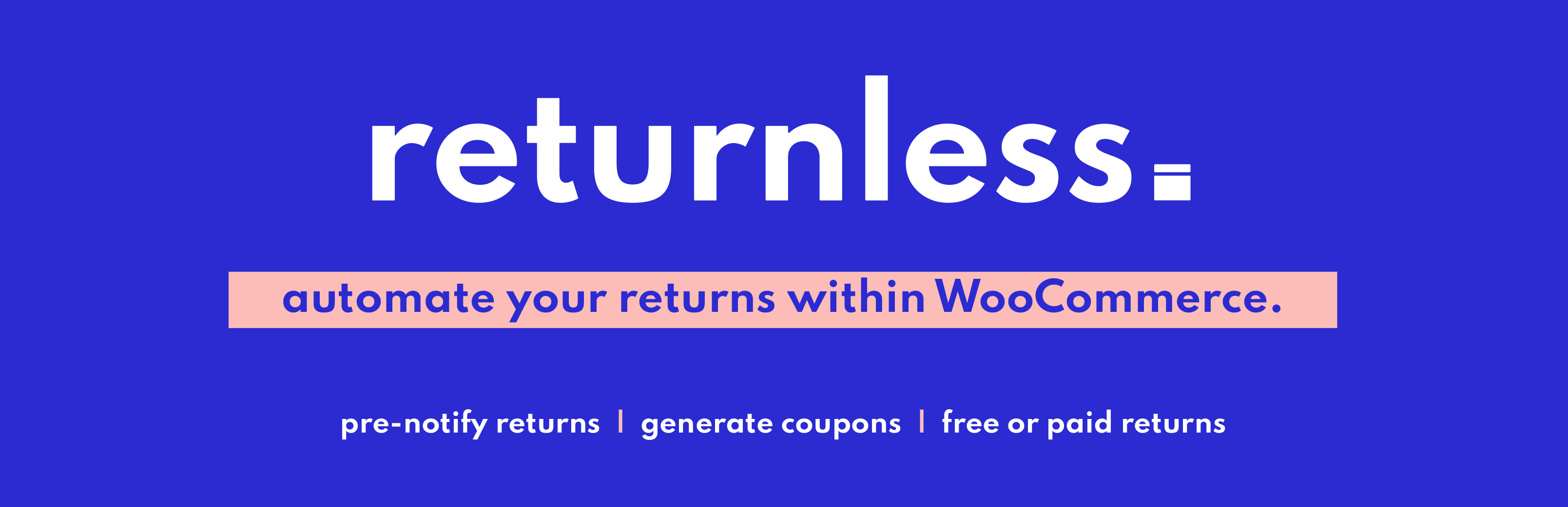 Plugin Banner