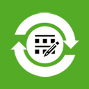 Reusable Content Blocks icon