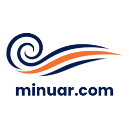 Reusable QR Codes icon