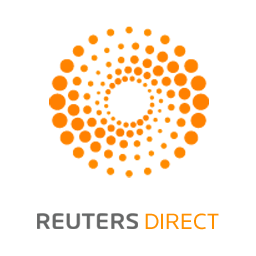 Reuters Direct icon