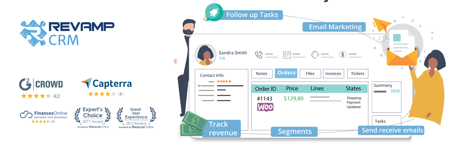 Plugin Banner