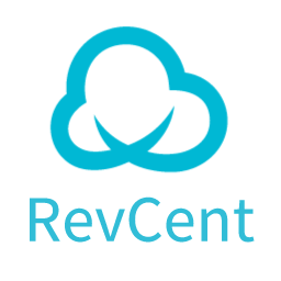 RevCent Payments for WooCommerce icon