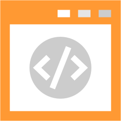 Reve Dynamic Widget icon