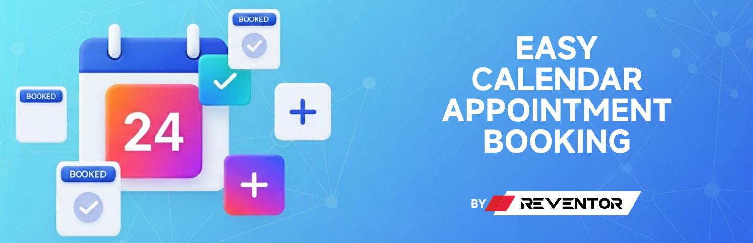 Plugin Banner